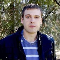 Отзыв от Анатолий - Visa DTV