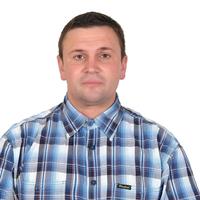 Отзыв от Рустам - виза ДТВ