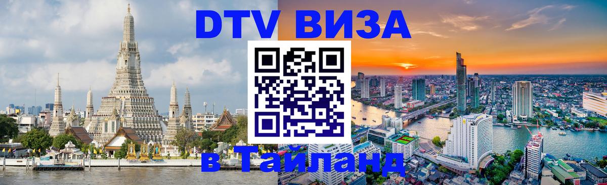 Сколько стоит DTV виза — актуальные цены, оформление даже без документов - 21.11.2025 